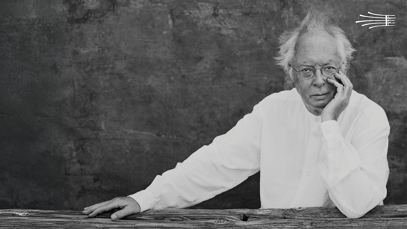 Collegium Vocale Gent: Mendelssohns Lobgesang