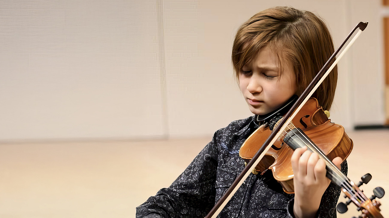 Swiss Charity Concert 2025