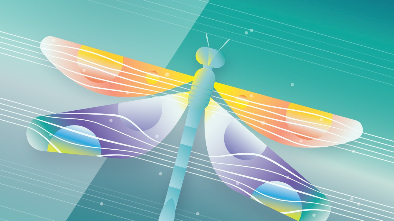 Stadtharmonie Zürich Oerlikon-Seebach  